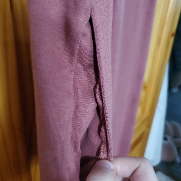 Fabletics romper - Picture 2 of 4